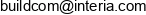 Azw Building Company Email address Azw Building Company Email address