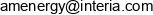 A M Energy Email address