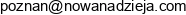 Na Rzecz Pomocy Dzieciom Niepelnosprawnym Nowa Nadzieja Z Siedziba W Kaliszu Email 1