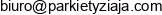 Grzegorz Ziaja Adres e-mail