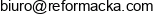 Reformacka Com Email 1