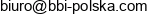 Ekipa Holding Adres e-mail