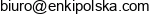 Enki Email 1