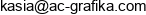 Ac Grafika Katarzyna Laweczko Email address
