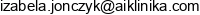 Ai Centrum Medyczne Email address