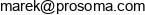 Inwestycje Marek Ostrowski Adres e-mail