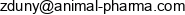 Animal Pharma Zduny P Gasik I Wspolnicy Email address