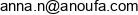 Art Gang Email address