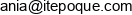 It Epoque Email 1