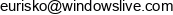 Eurisko Microsystems Mikolaj Laskus Email address
