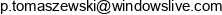 Biuro Konstrukcyjno Budowlane Idea Piotr Tomaszewski Email address