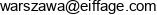Eiffage Dod Poland Email address