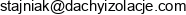 1 Przedsiebiorstwo East Slawomir Stajniak 2 Slawomir Stajniak Wspolnik Spolki Cywilnej Przedsiebiorstwo Uslugowo Produkcyjne East West Email address