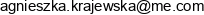 Szkola Jezykow Obcych Agnieszka Krajewska Email address
