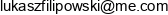 Prywatna Praktyka Lekarska Lek Med Lukasz Filipowski Email address