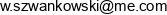 S Power Solutions Email address