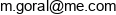 Smartbob Automatyka Adres e-mail
