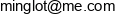 4m Adres e-mail
