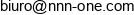 Project 1 Email 1
