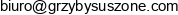 P P H Adampol Adam Stachniewicz Adres e-mail