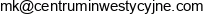 Centrum Inwestycyjne Kolektory Sloneczne Email address