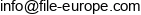 File Email 1
