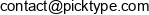 W2portal Email address
