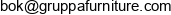 Wydawnictwo Ekonomiczne Heterodox Czachor I Wspolnik Email 1