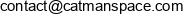 C S Software Email 1