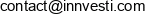 2dynamic Games Email address