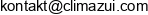 Climazui Email address