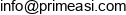 Algo Trade Ai Adres e-mail