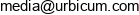 Urbicum Email 1