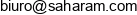 Biuro Ekspertyz Kapitalowych Adres e-mail