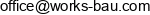 Work Trans Adres e-mail