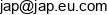 Ap Nieruchomosci Email address