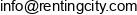 Tma Adres e-mail