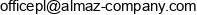 Global Accounting Plus Email address