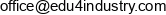 E4i Adres e-mail