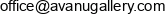 Avanu Email address