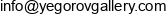Aero Gserent Email address