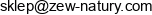 Feedpro Email 1