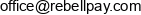 Elixir Group Email address