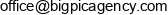 Now You Know Adres e-mail