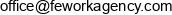 B W Solutions Adres e-mail