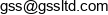 General Systems And Software Poland Limited Email 2