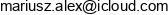 Art Email 1