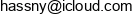 A T G Email address