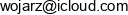 Estident Wojciech Warzecha Email address