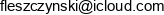 Woda Florian Agencja Impresaryjna Promocja Sztuki Florian Leszczynski Adres e-mail